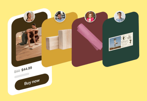 offerlab 